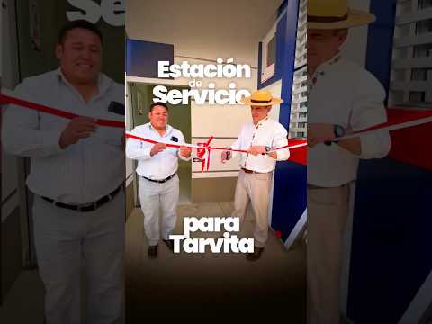 ¡Felicidades, Dios bendiga a #Tarvita y Dios bendiga a #Chuquisaca! #UnaNuevaBoliviaEstáNaciendo
