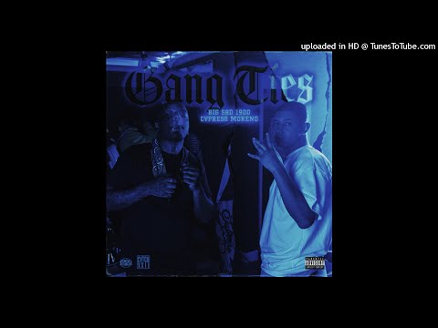 [Free] "900 in My Cup" - Big Sad 1900 x Dray Day x 420 Tiesto Type Beat 2021