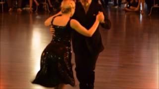 Alberto Colombo Celine Ruiz que tiempo aquel de ayer El Viejo Almacen Papelero