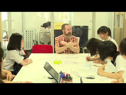 秋田大学オープンキャンパス2016【ALLRooms】