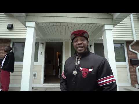 "Calculate it" Duffle Bag Cole Ft Damuleiono Shot by:The Reel Productions