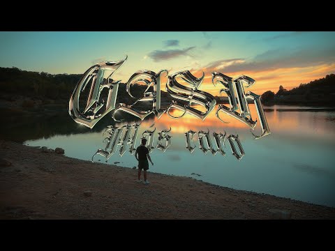 GASH - MÁS CARO
