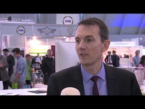 Quo Vadis DAX & Dow: Börsenparty und (k)ein Ende in Sicht?