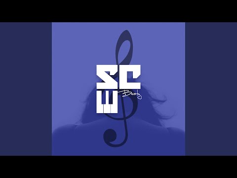 Chris Brown X Tyga Usher Rnb Type Beat Free 2025 Only For You Chrisbrown