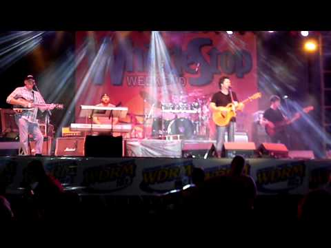Shenandoah - Music of the Shoals