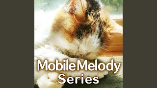 アニメじゃない -夢を忘れた古い地球人よ-