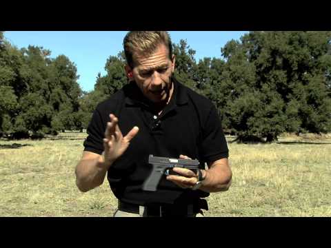 .22 LR Conversion Kit \u0026 Hi Capacity Magazine