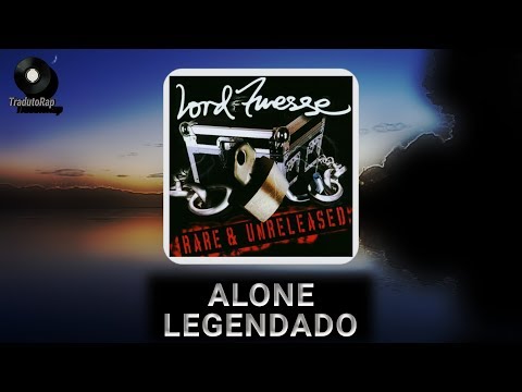 Stephen Simmonds ft. Big L & Marquee | Legendado [PT/BR]