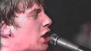 Stiff Little fingers  Johnny Was, Alterative Ulster & Suspect Device live