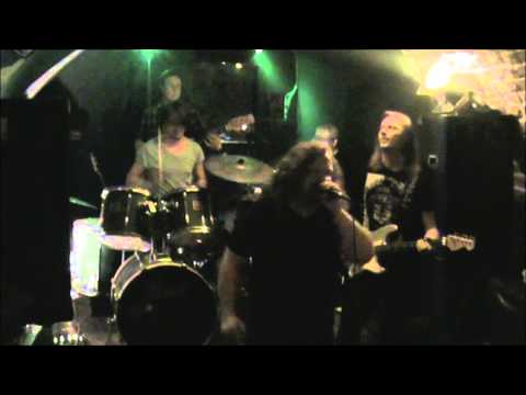 328 Soczewa Blues Session - 24.07.2015 - 3