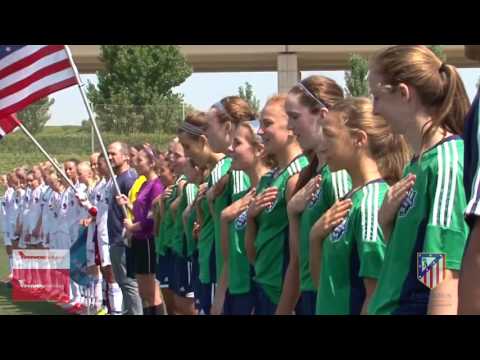 1 COSTA DAURADA CUP 2017 ASTRABUDUAKO   YouTube1