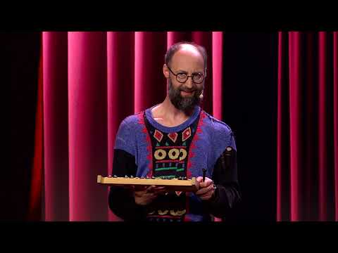 Kabaret Łowcy.B - Jaka to melodia (Official Video, 2025)