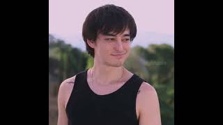 Rain on me - Joji (ctto)