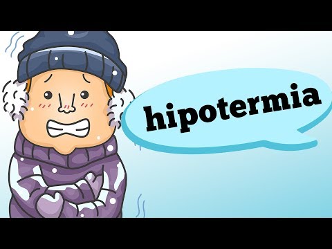 hipotermia prosztatagyulladás Mézes kezelés a prosztatitisekkel