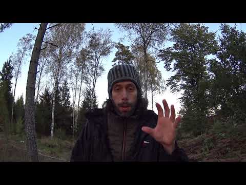 21. Estoniakatastrofen.