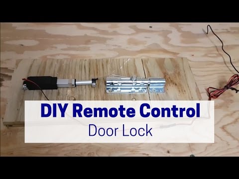 1 Way Door for Pests : 5 Steps (with Pictures) - Instructables