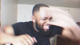 HoodyBaby - Think I&#39;m Lying ft Lil Wayne x Tyga | Reaction (LIT!)