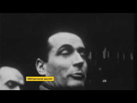 Interview Marie de Hennezel - Myriam Bounafaa - 21h30/0h - franceinfo: