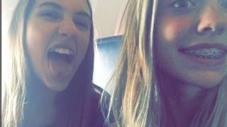 #California: a love story | The Geno Project