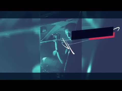 ZawadOne - 022 (prod. GEDZ) REMIX SENSUM #SMAKŻYCIA