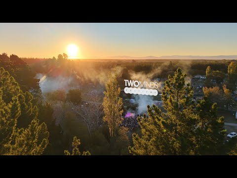 Behind The Minds: A Twominds Documentary