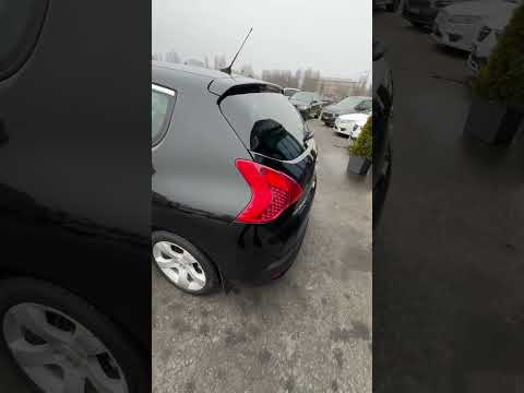 фото peugeot 3008 i 0