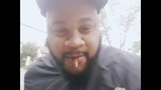 Hell 2 Pay - Bakery Brad