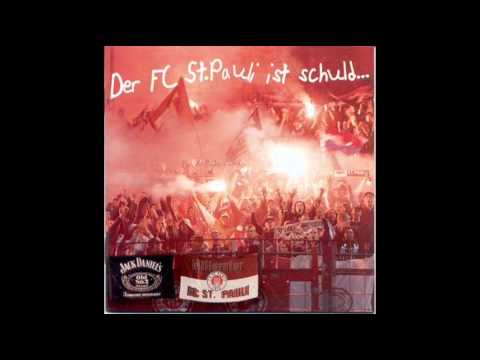 Mr. Felsenheimer & Perry Spinoza Gang  - Dusty Crown