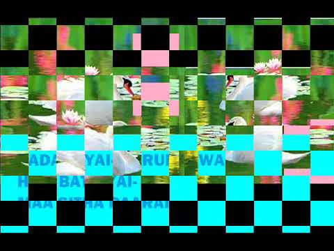 Adarayai - Karunawai