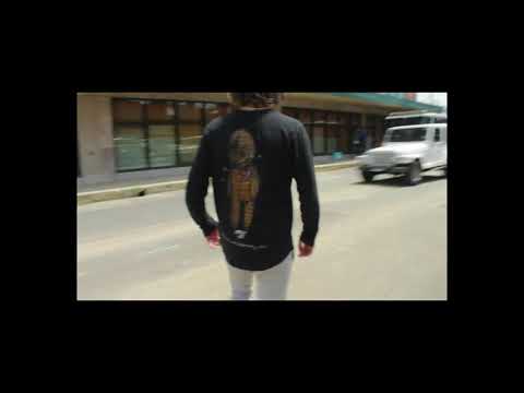 unsKripted Vlog (7hunnid AP)