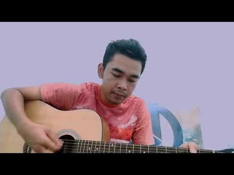 Ugalah Kam e - Anta Prima Ginting (COVER)