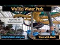 Watiki Water Park, Rapid City, SD