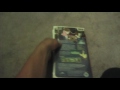 Little Bear Tales For Rainy Days 2000 VHS
