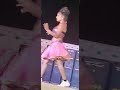 வாழை தோப்புக்குள்ளே Vaazhai Thoppukkulley Romantic Viralvideo Vi