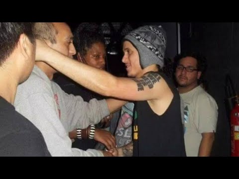 Introspect - Canserbero & Pedro Mo