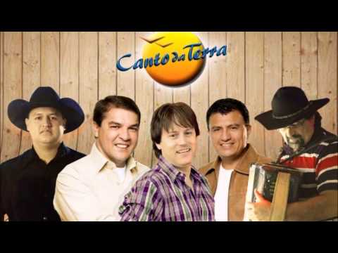 Limpa Banco video