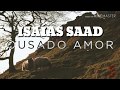 Ousado Amor - Isaías Saad ( Reckless Love ) LETRA Ousado Amor - Isaías Saad ( Reckless Love ) LETRA
