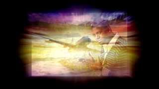 Darryl Riley - On Time