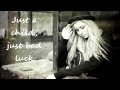 Nina Nesbitt - Jessica - Lyrics (On Screen) (HD ...