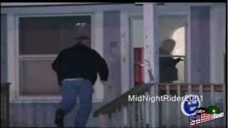 PROOF that guns saves lives