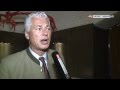 Toni Polster Zum FC Bayern