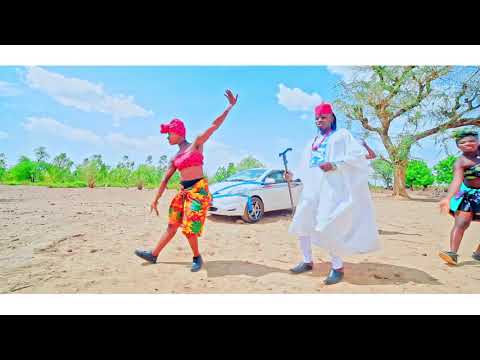 Matheo Mariage officiel (new clip)