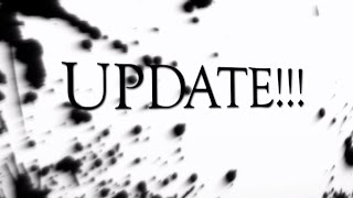 Pretty Ghost Bride Update!!! - Interview @ Star FM Medan 20.05.2015