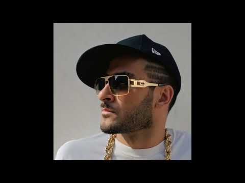 Armand van Helden Best of 2023