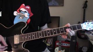 I Wanna Be Your Man - Rolling Stones