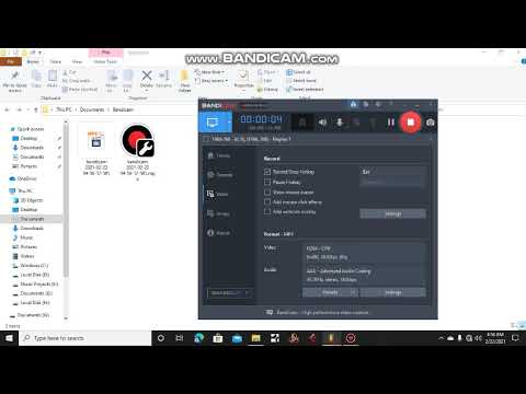 Fruity Loops Tour With Nc Nhaytz