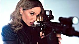 This mother has 90 minutes to raise 500,000 or her daughter will be finished off.