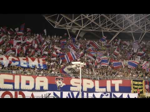 Justin's Johnson - Srce sjevera