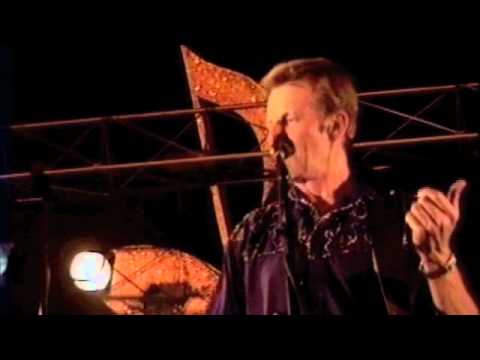 Ronnie Dawson 8 - Rockin' Bones / Action Packed