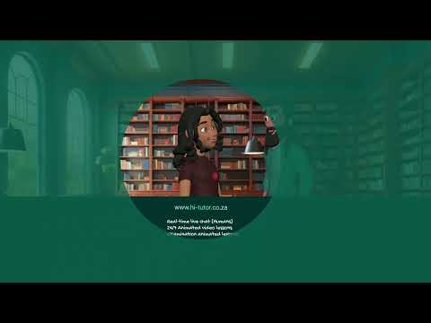 Hi-tutor